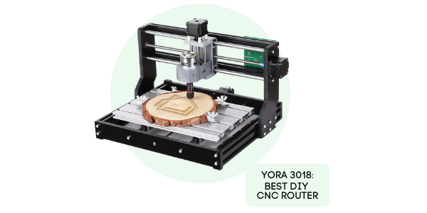 YoraHome Your Guide To Buying A CNC Carving Machine YoraHome Blog
