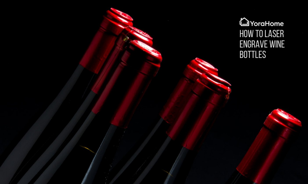 Laser Engraved Yeti Wine Tumbler - I DRINK WINE PERIODICALLY