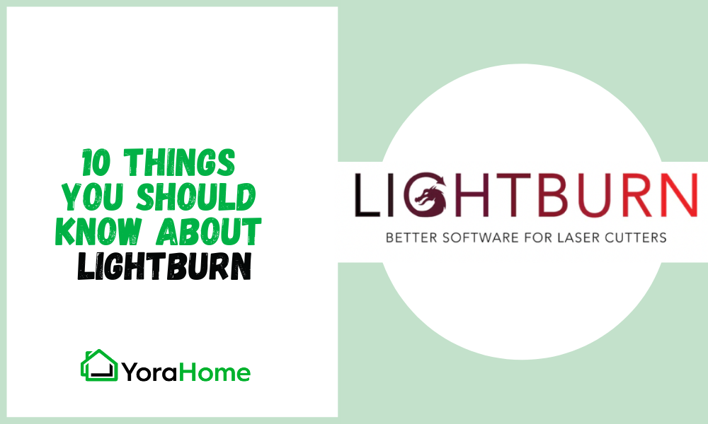 Fill Mode - LightBurn Software Documentation