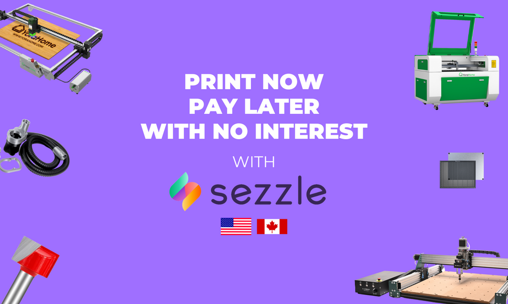Who Accepts Sezzle Virtual Card