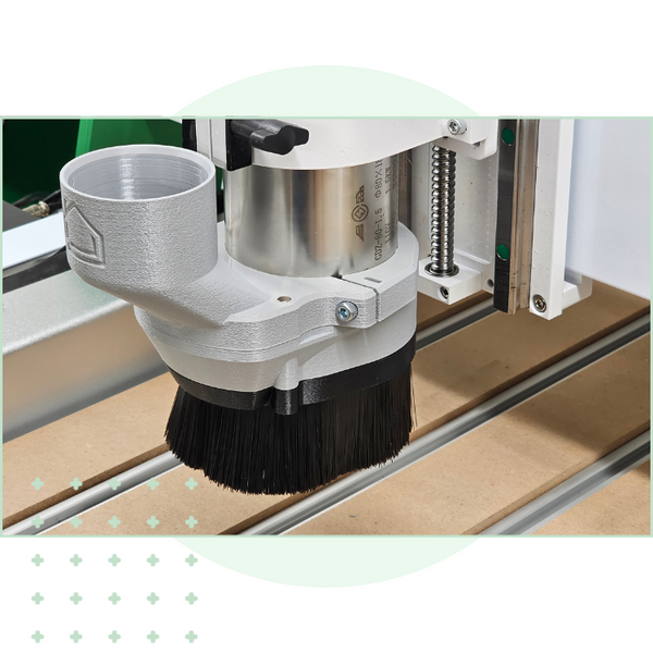 Umee 2_3b3fb581-d296-4db3-b6e5-