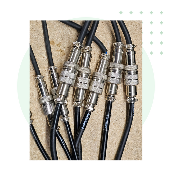 HARE サムエコート 2026年最新】サムエコートの人気アイテム - メルカリ