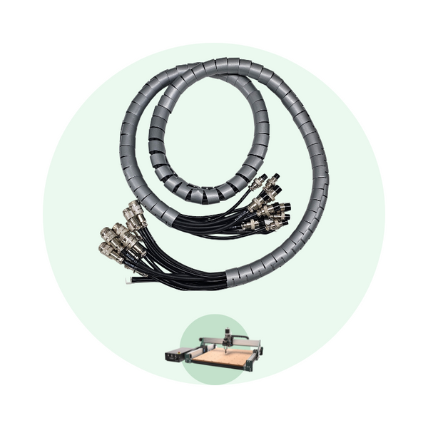 C.O.M.B.O. Extension クリア 24mm1個 C.O.M.B.O. Extension クリア 24mm1個Ultra C.O.M.B.O. Extension