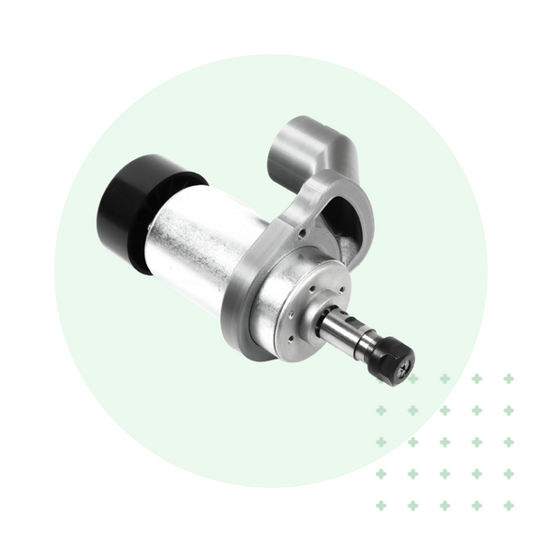 6_a4dfa89e-6eef-4aed-b5ae-