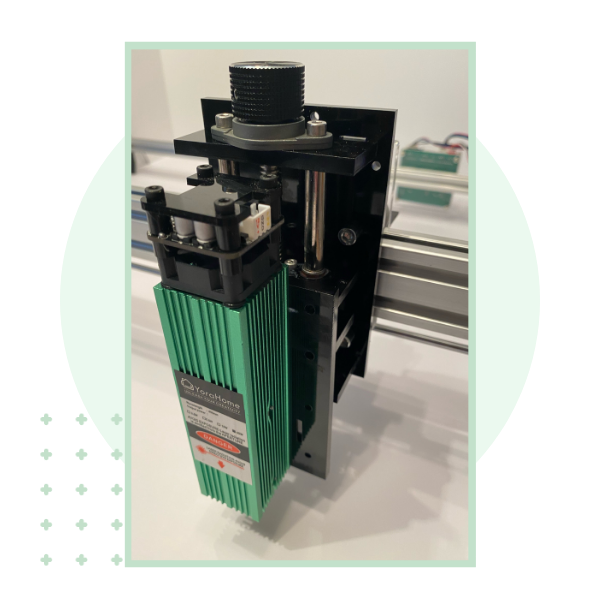 ジェロニモン　ミクラス Zasmira Cold Press Juicer SJ60, Slow Masticating Juicer with 4.13