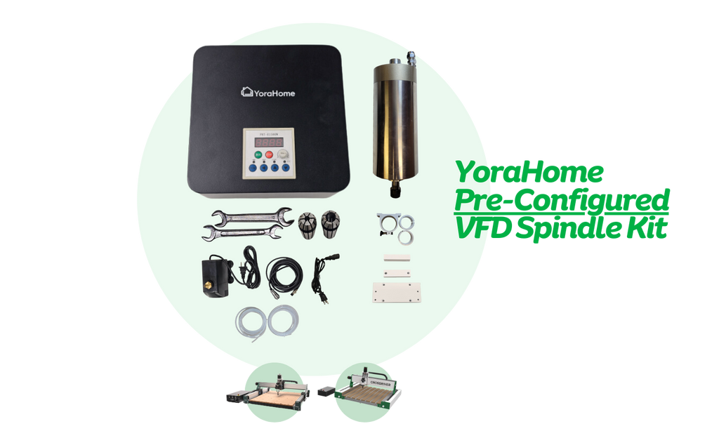 Yorahome deals