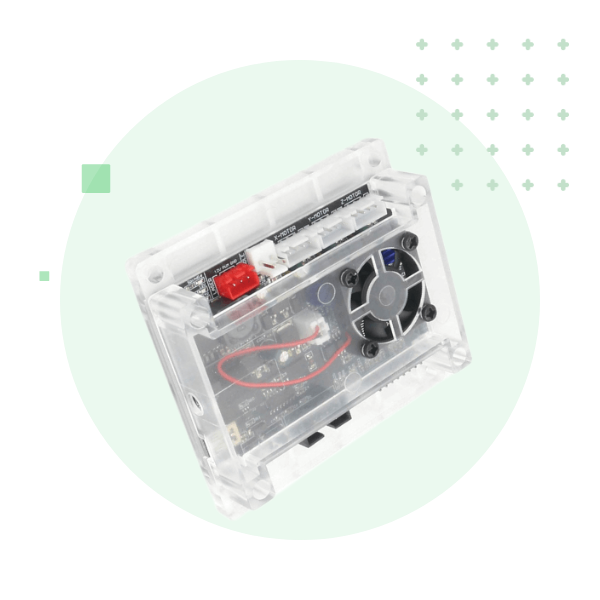 real【ボードのみ】YOYO+board単品ページ real【ボードのみ】YOYO+board単品ページ 楽天市場】babyzen