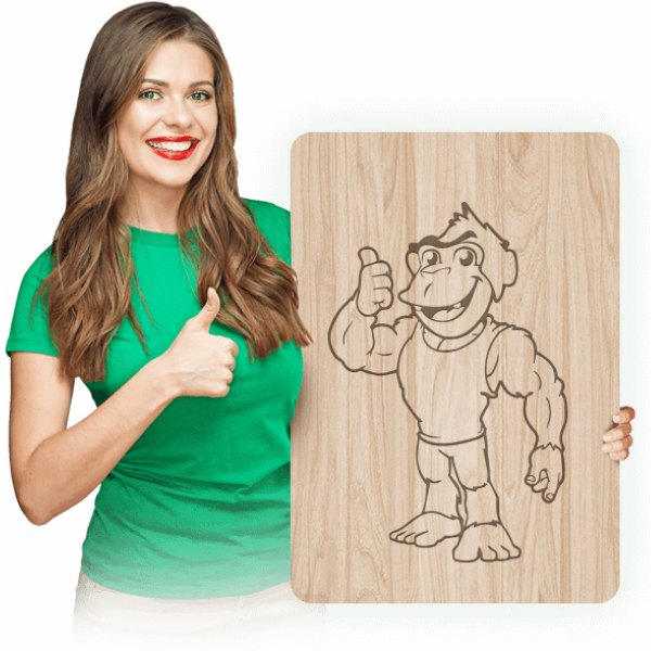 YoraHome CNC Routers, Laser Engravers & Accessories